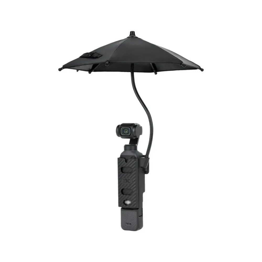JJC SPU-OP miniparaply til DJI Osmo Pocket 4P/4/3