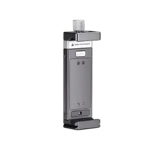 Sunwayfoto PC-03 Holder til tablet og mobiltelefon