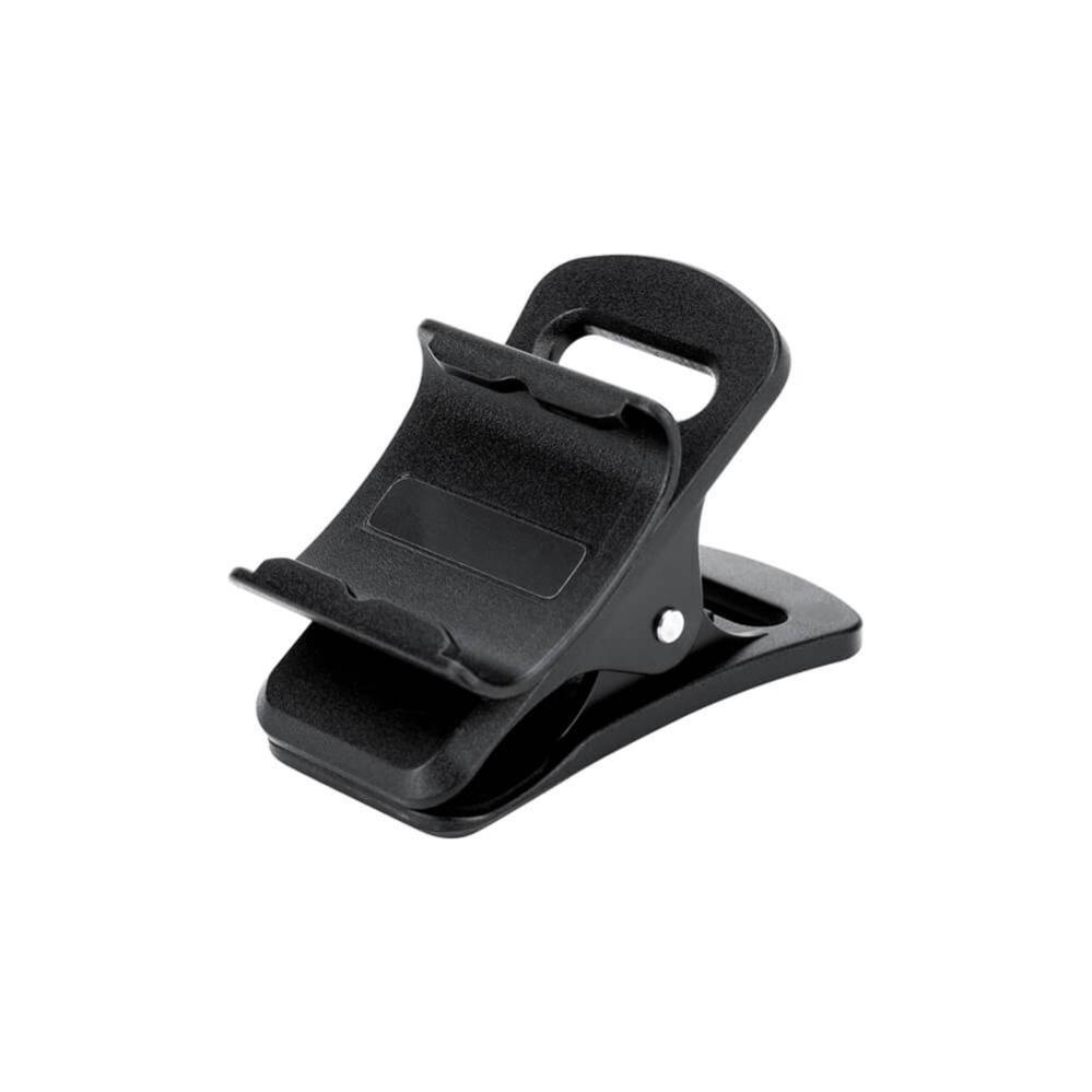 JCC Fjärrkontroll för Sony-kameror och videokameror med Multi-gränssnitt