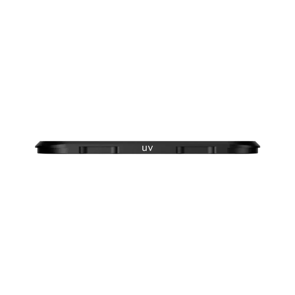 JJC F-LNUV UV-filter til Insta360 Luna Ultra