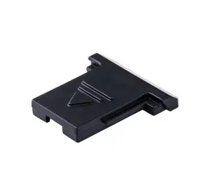 JJC Blitzsko-beskyttelse til Canon-kameraer