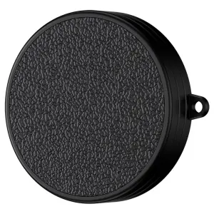 JJC Fr&auml;mre objektivlock f&ouml;r Fujifilm X Half