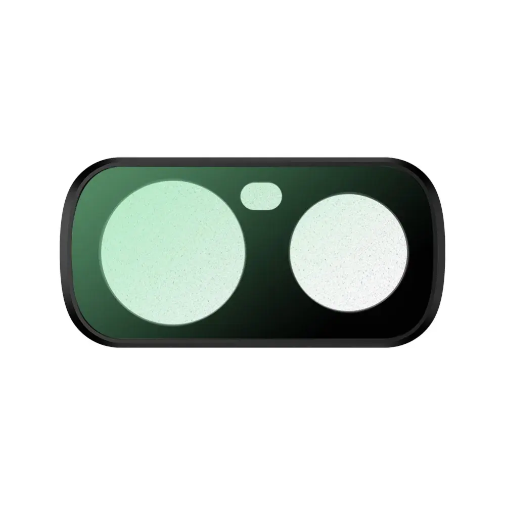 JJC F-LNBM 1/4 Black Mist-filter til Insta360 Luna Ultra