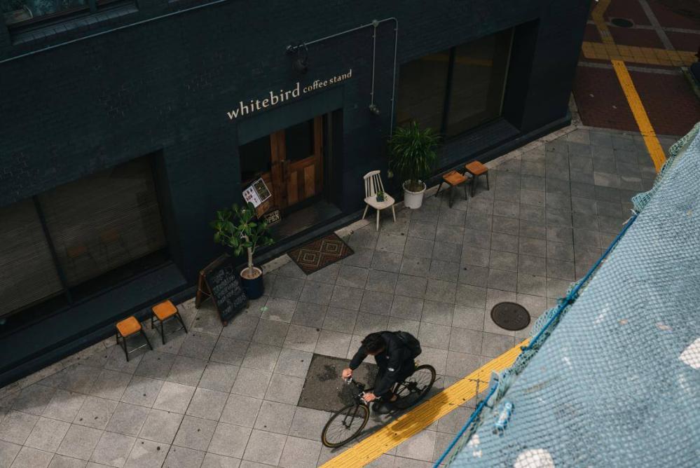 7Artisans 35mm f/1.4 III objektiv Fullformat för Leica L