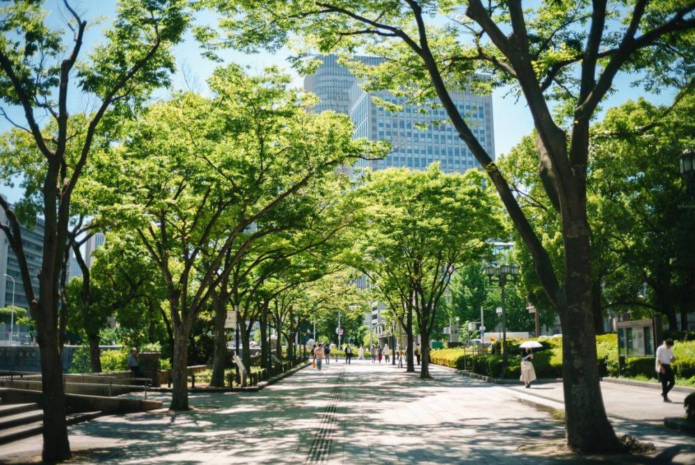 7Artisans 35mm f/1.4 III objektiv Fullformat för Leica L