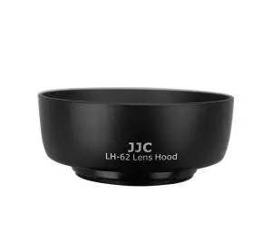 JJC modlysbl&aelig;nde til Canon EF 50mm f/1.8 & f/1.8 II &ndash; svarer til ES-62