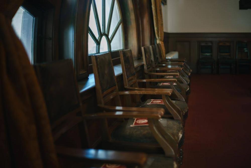 7Artisans 35mm f/1.4 III objektiv Fullformat för Leica L