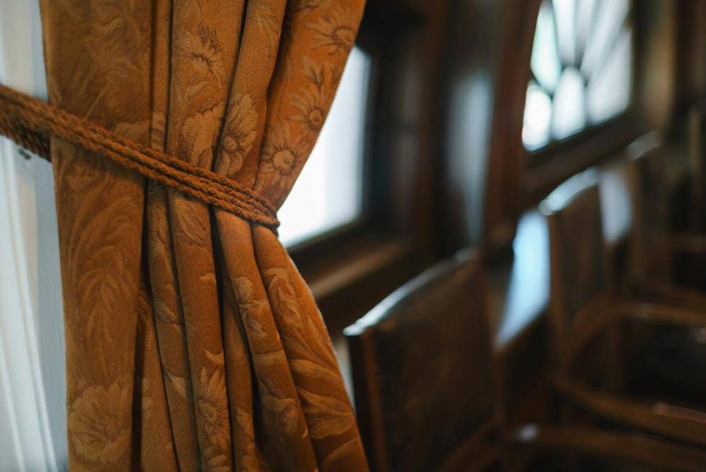 7Artisans 35mm f/1.4 III objektiv Fullformat för Leica L