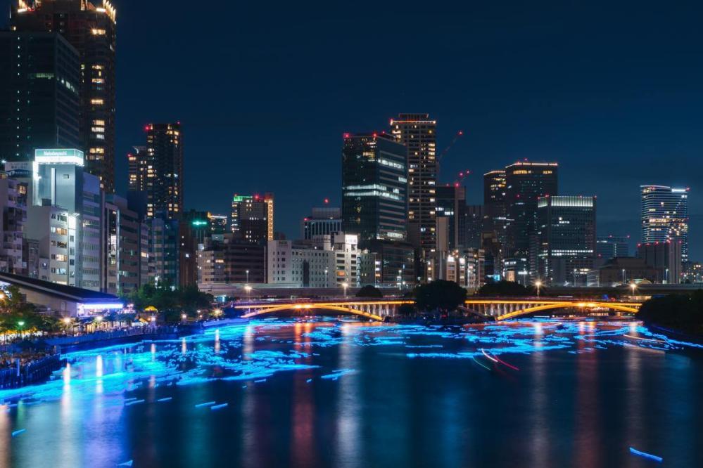 7Artisans 35mm f/1.4 III objektiv Fullformat för Leica L