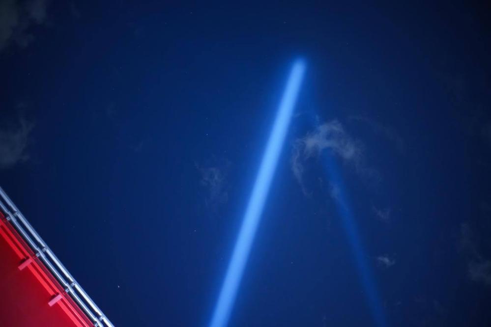 7Artisans 35mm f/1.4 III objektiv Fullformat för Leica L