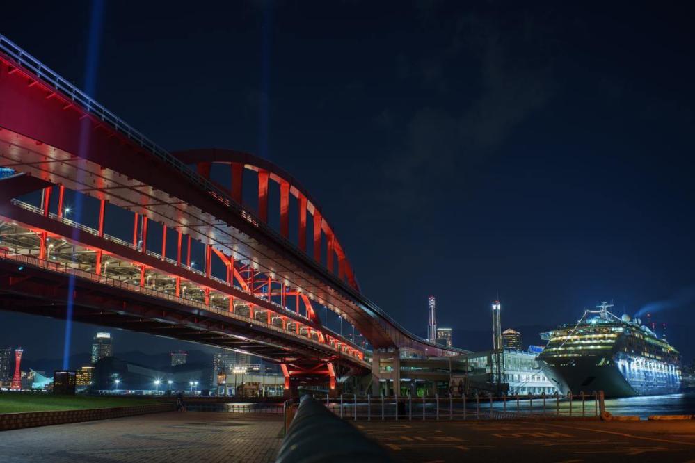 7Artisans 35mm f/1.4 III objektiv Fullformat för Leica L