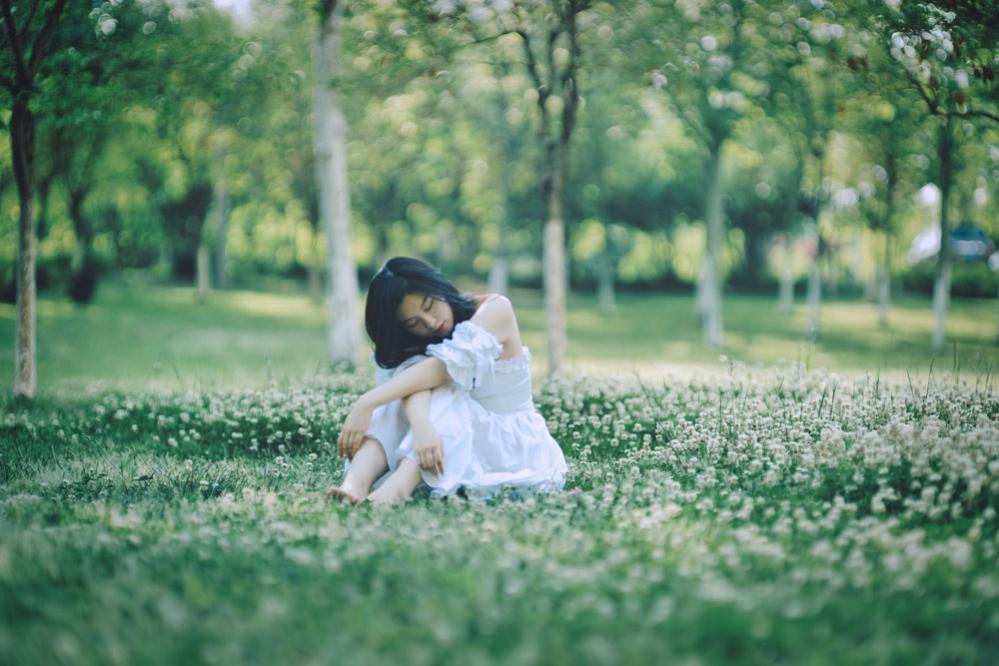 TTArtisan 90mm f/1,25 objektiv til Leica M