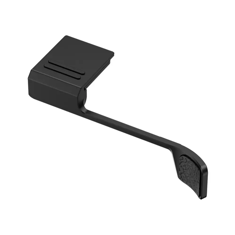 JJC Tumgrepp för Fujifilm X-E5 – Heltäckande design