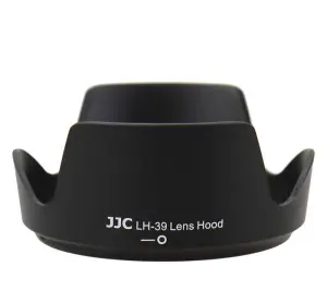 JJC Motljusskydd f&ouml;r Nikon 16-85mm (HB-39)
