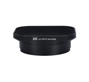 JJC Motljusskydd f&ouml;r Sony DSC-RX1/RX1R/RX1R II