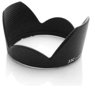 Motljusskydd f&ouml;r Tamron 28-75mm & 17-50mm f/2.8XR (A09+A16)