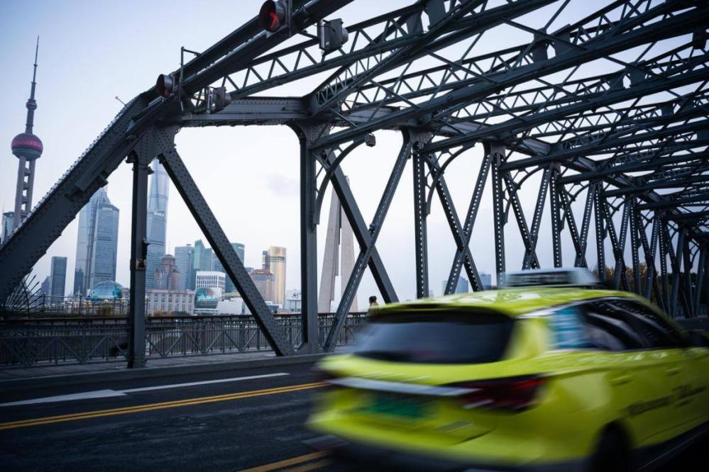 7Artisans 18mm f/6.3 Mark II UFO objektiv för Nikon Z