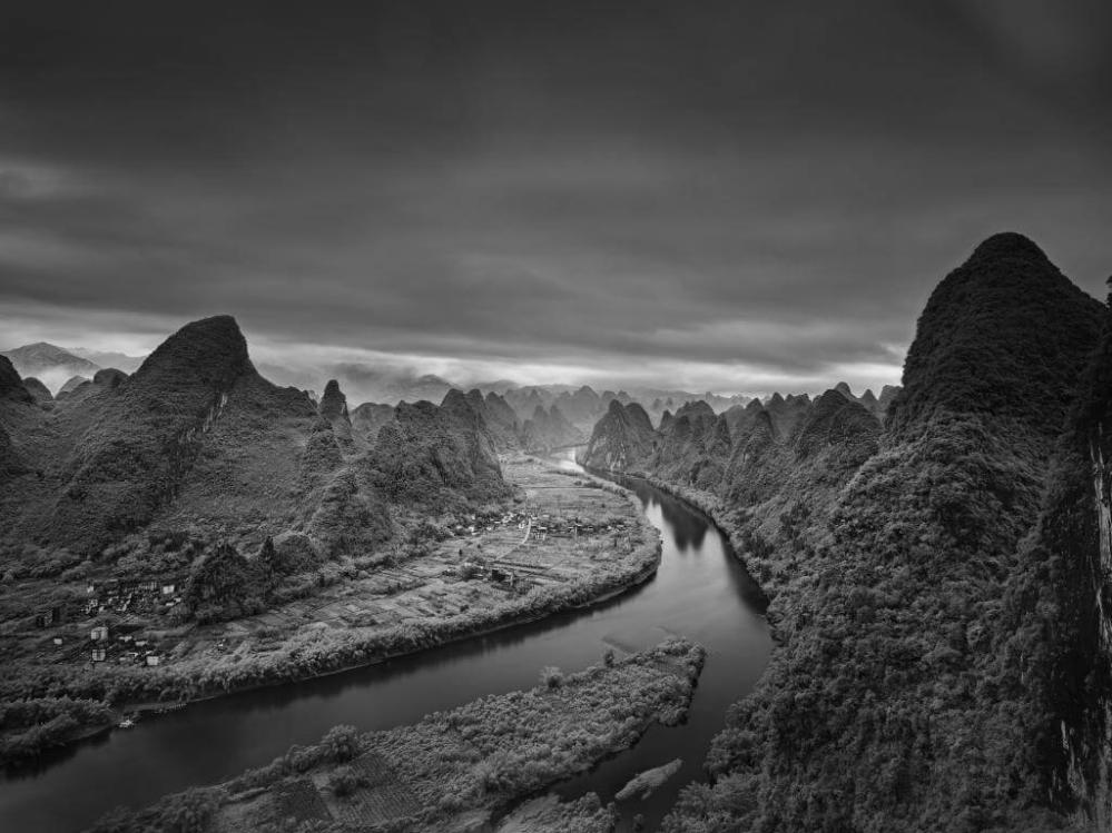 Haida 105 mm NanoPro IR-filter 720 nm