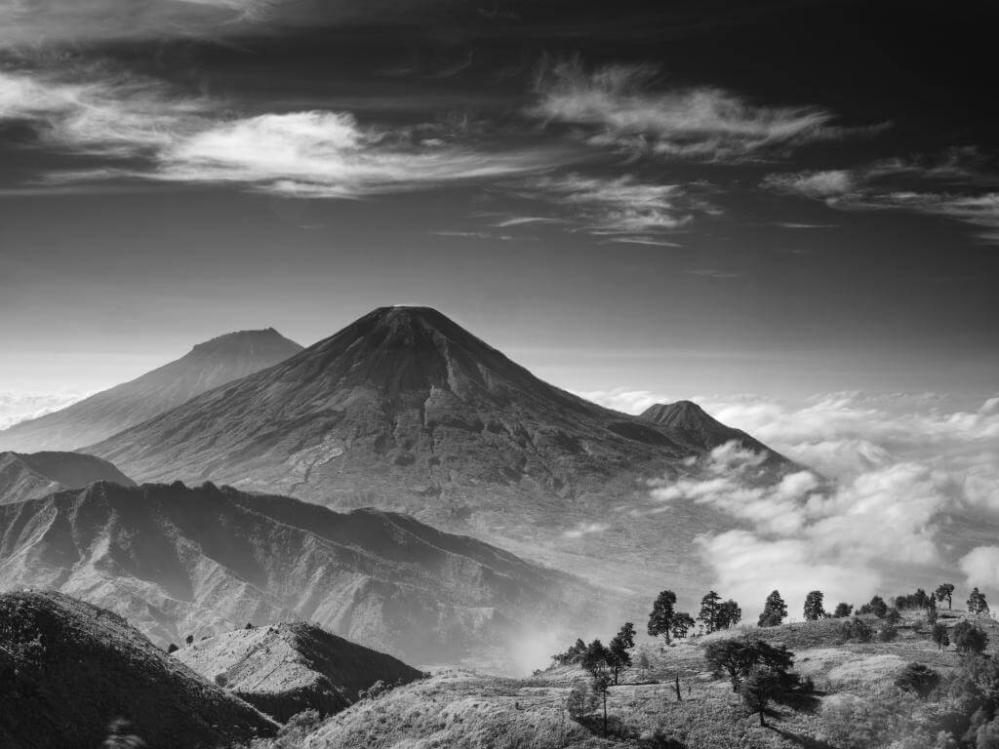 Haida 105 mm NanoPro IR-filter 720 nm