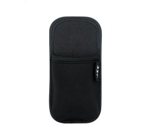 Fjernbetjeningsholder til JJC tr&aring;dl&oslash;s multifunktionel timer T-868/MT-636