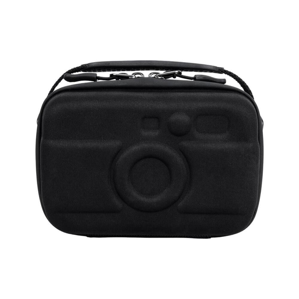 JJC HSCC-IME Kameraväska för mindre kameror