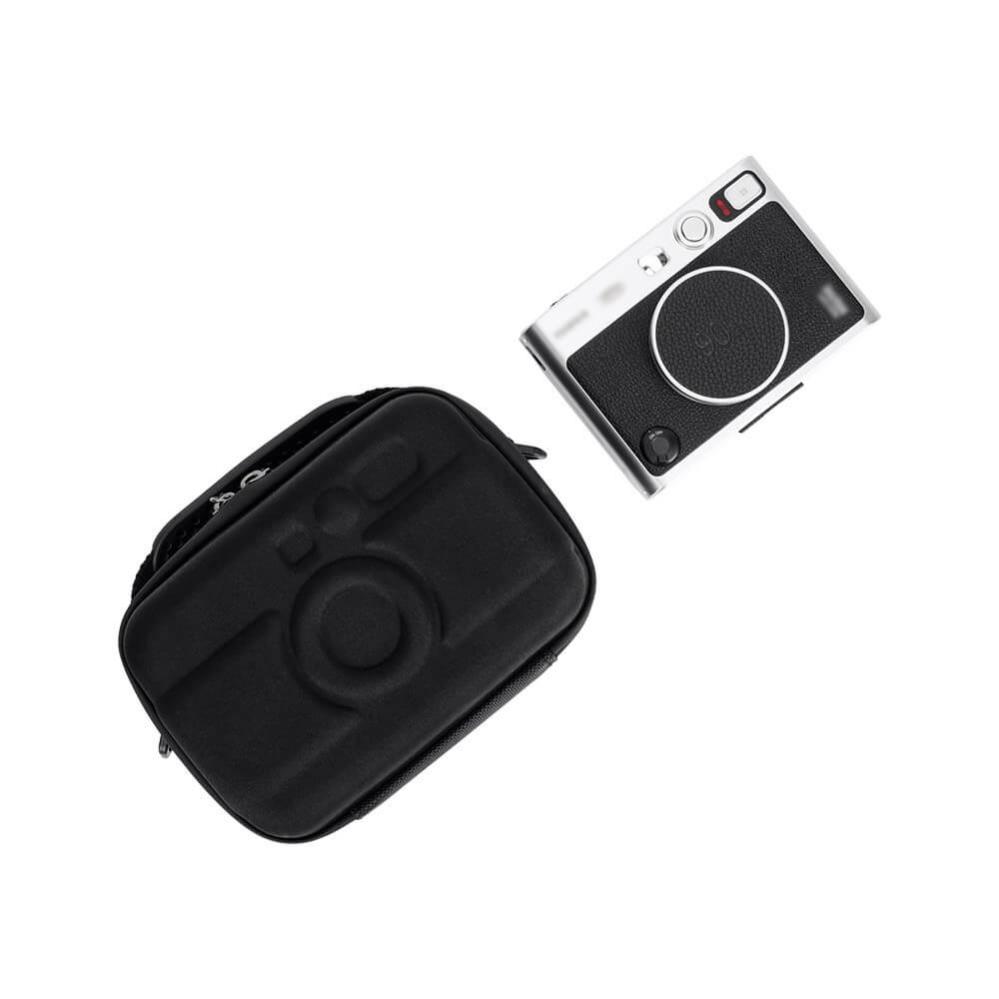 JJC HSCC-IME Kameraväska för mindre kameror