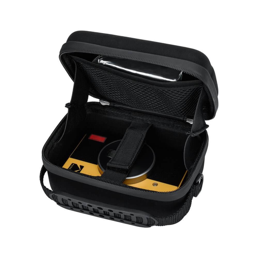 JJC HSCC-IME Kameraväska för mindre kameror