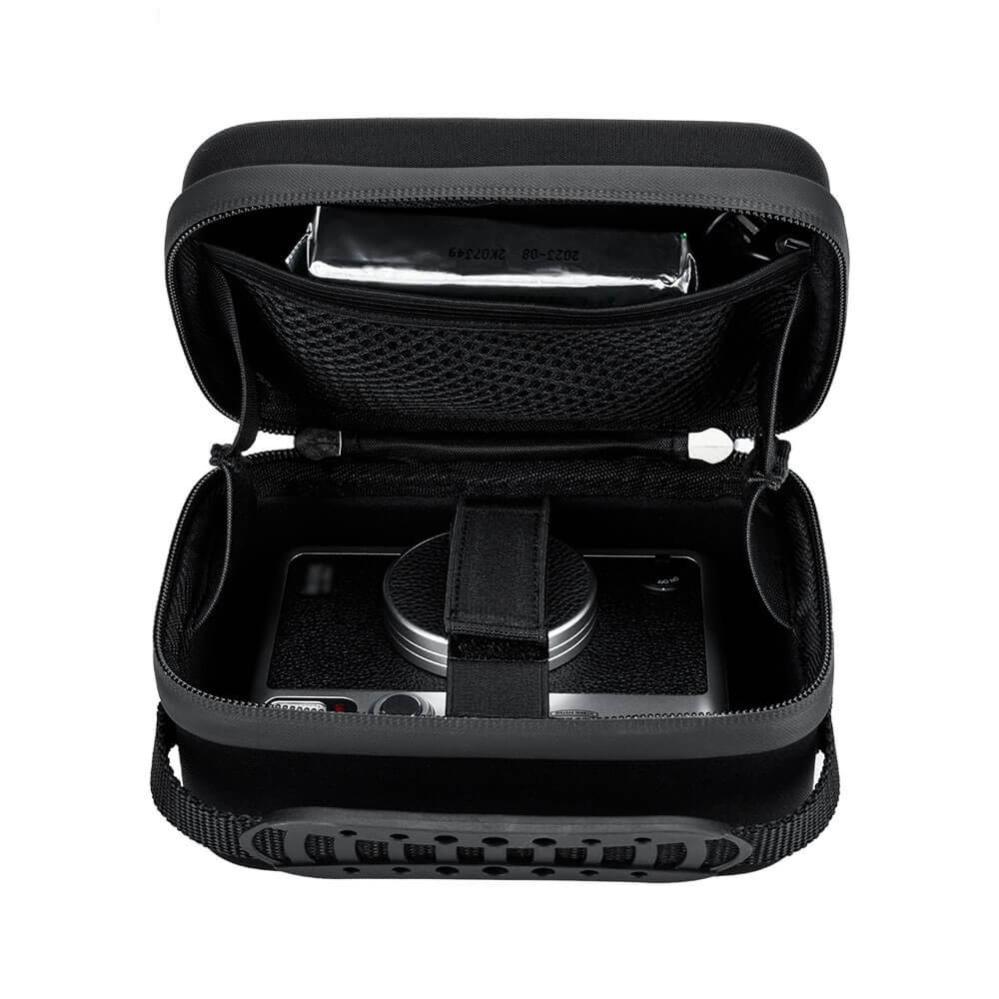 JJC HSCC-IME Kameraväska för mindre kameror