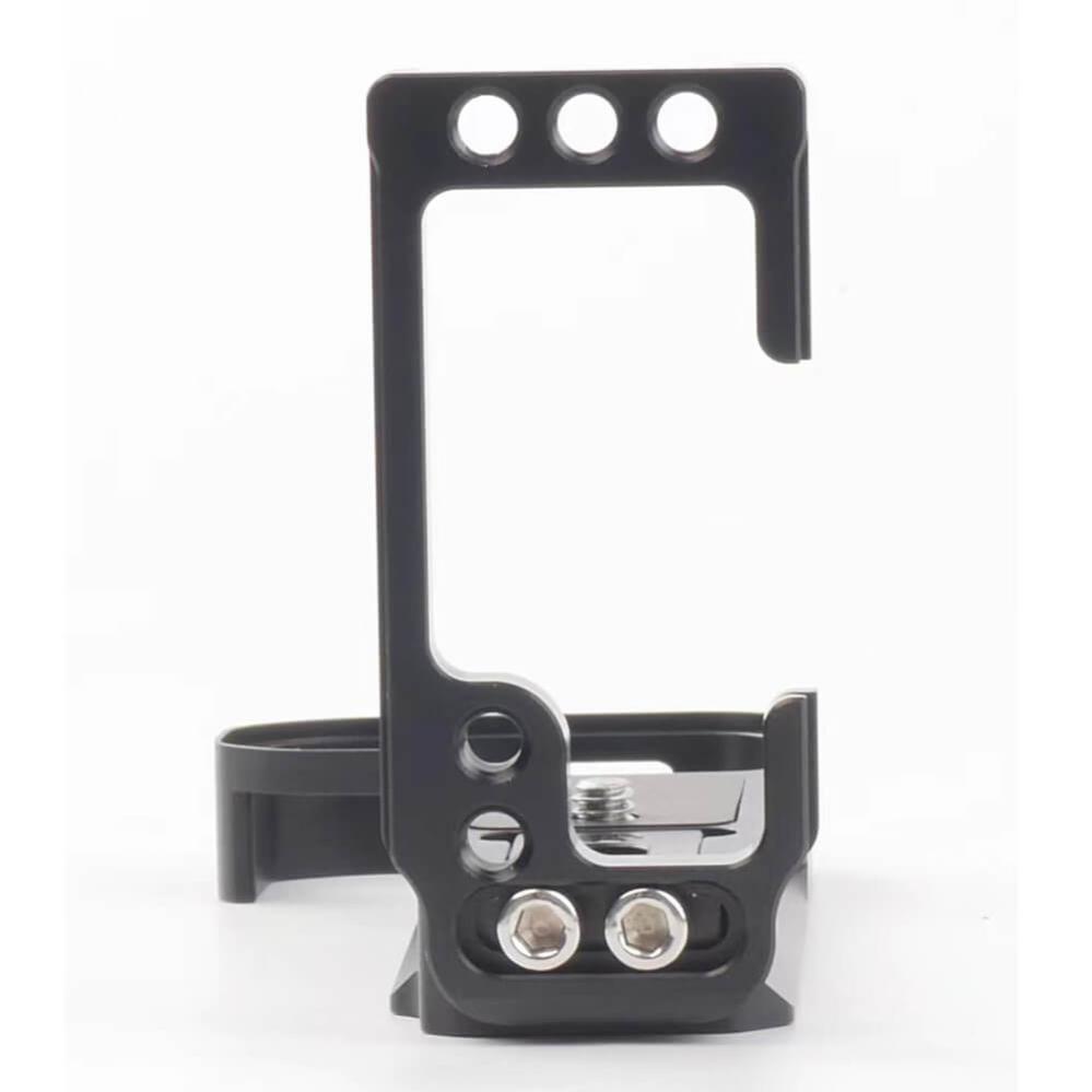 Fittest L-Bracket för Fujifilm X-S20