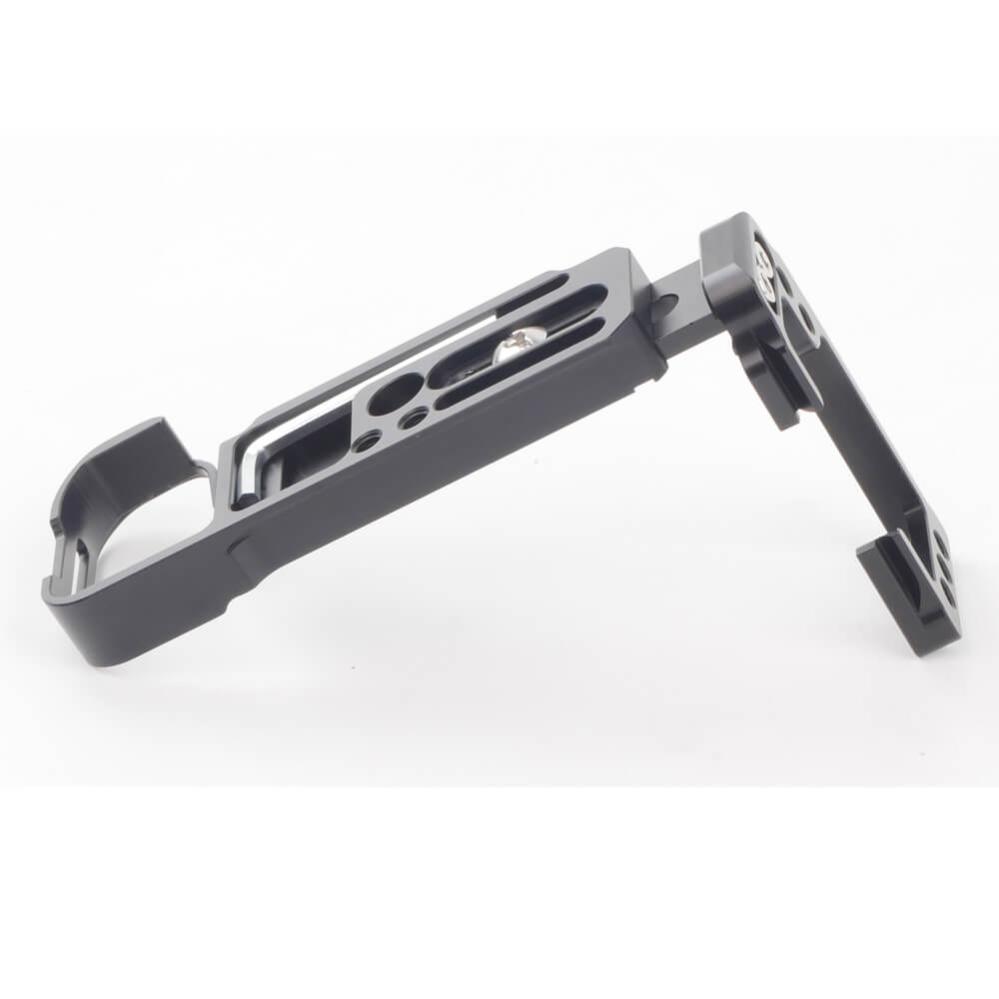 Fittest L-Bracket för Fujifilm X-S20