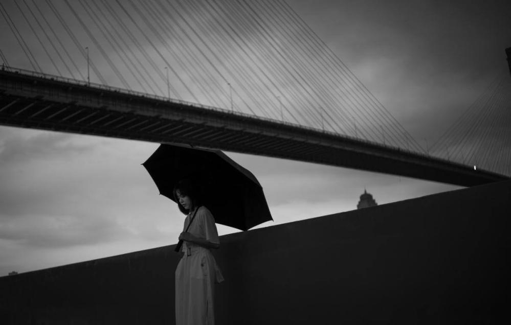 7Artisans M35mm f/2,0 II objektiv til Leica M