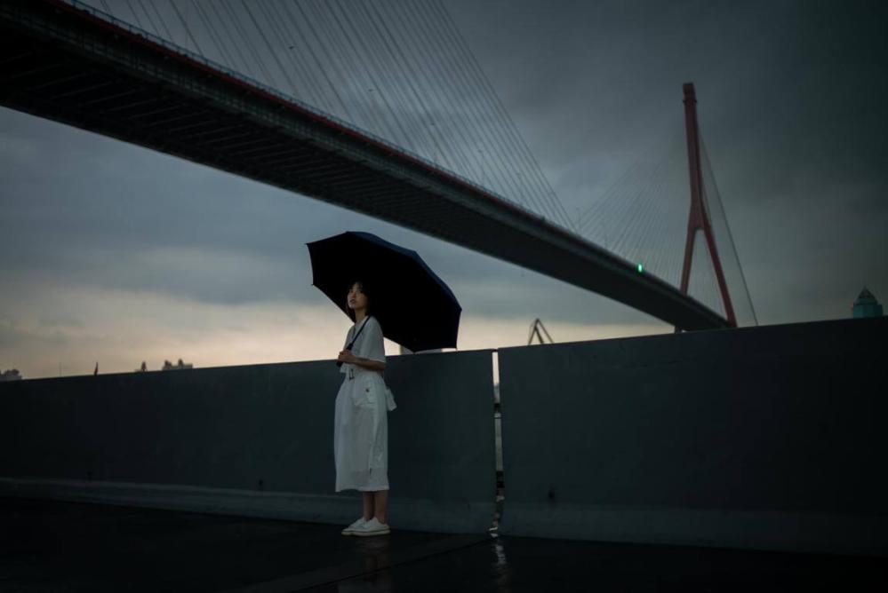 7Artisans M35mm f/2,0 II objektiv til Leica M