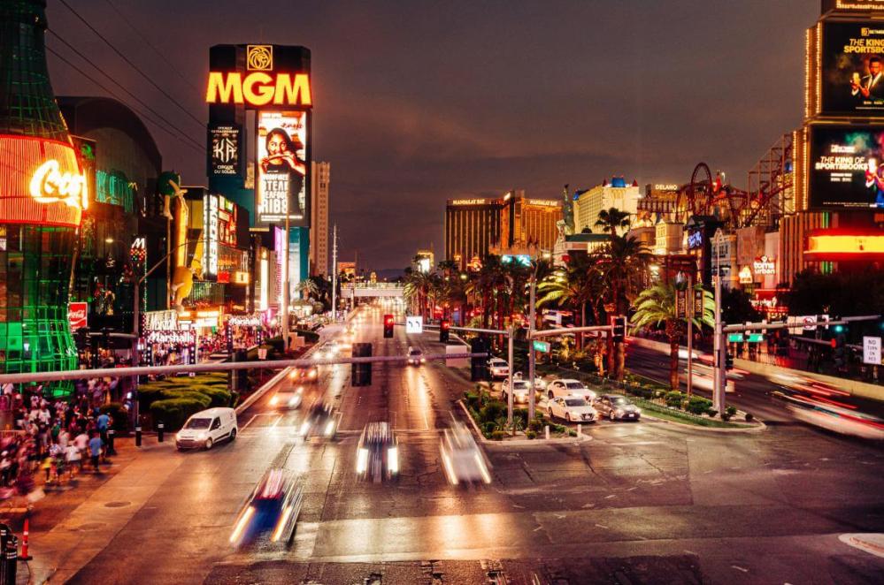 7Artisans M35mm f/2,0 II objektiv til Leica M