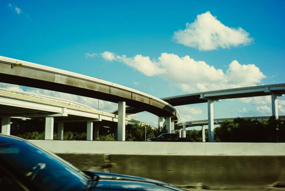 7Artisans M35mm f/2,0 II objektiv til Leica M