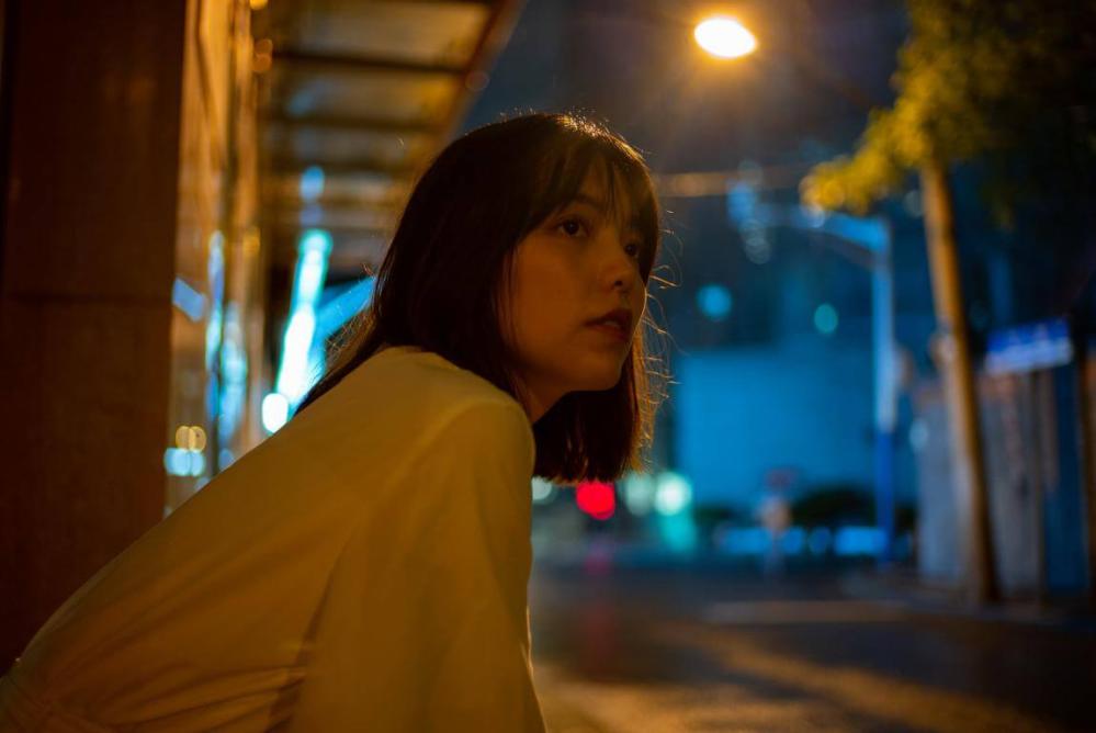 7Artisans M35mm f/2,0 II objektiv til Leica M