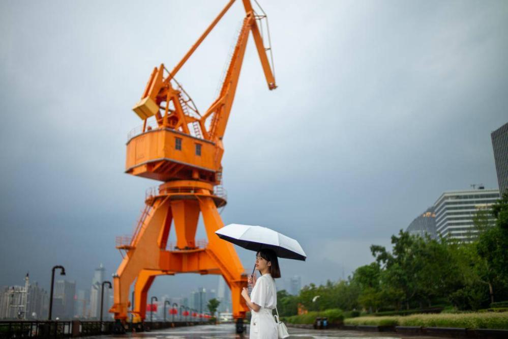 7Artisans M35mm f/2,0 II objektiv til Leica M