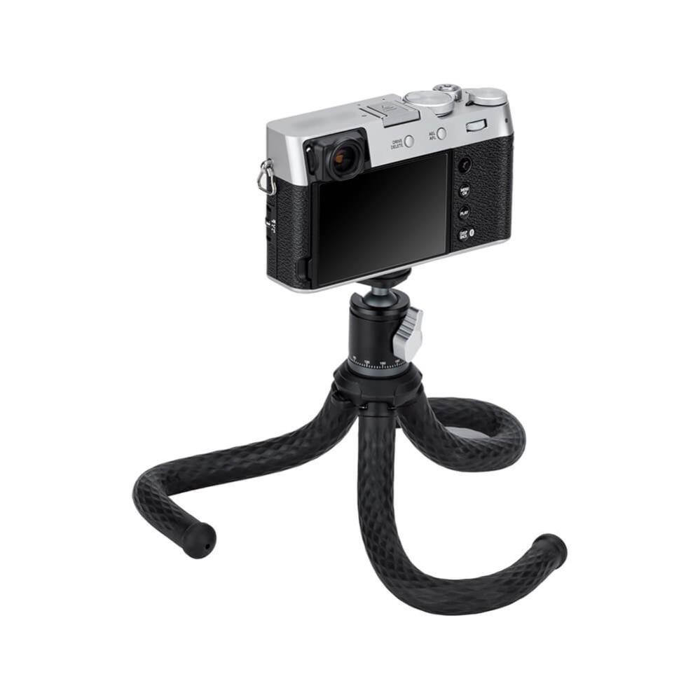 JJC Liten Panoramakulled för kamera