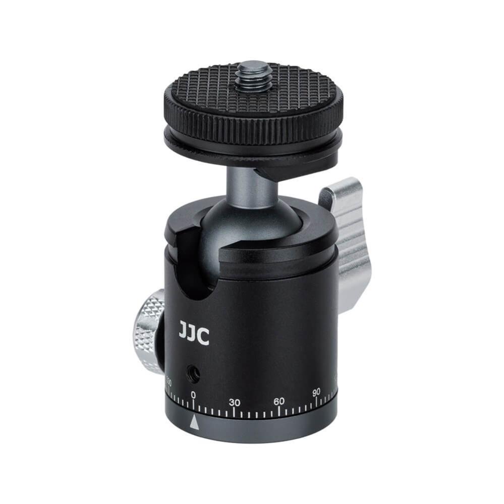 JJC Liten Panoramakulled för kamera