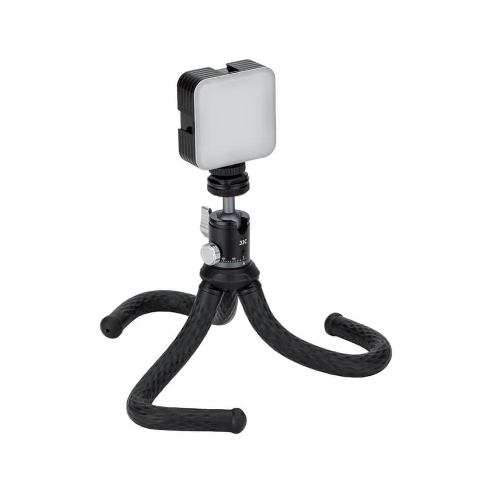 JJC Liten Panoramakulled för kamera