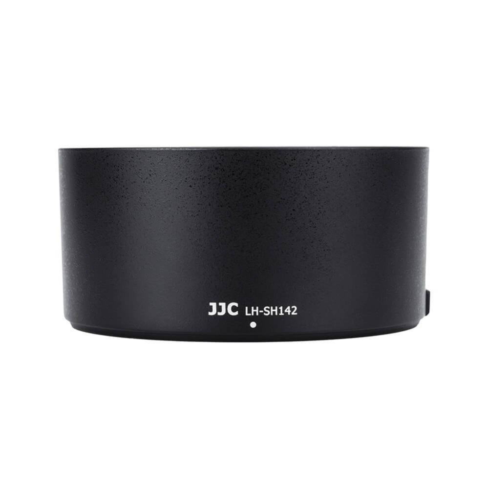 JJC Motljusskydd för Sony FE 85mm f/1.4 GM ersätter ALC-SH142