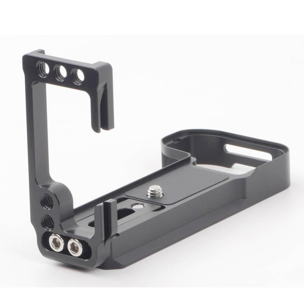 Fittest L-Bracket för Fujifilm X-S20