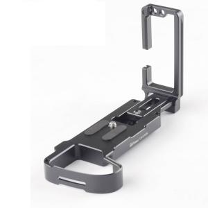 Fittest L-Bracket f&ouml;r Fujifilm X-H2S