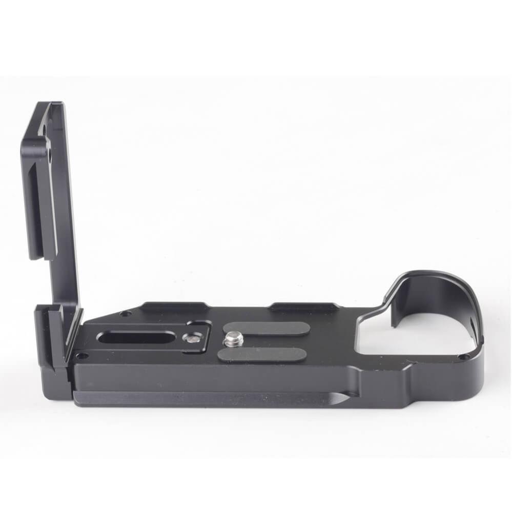Fittest L-Bracket för Fujifilm X-H2S