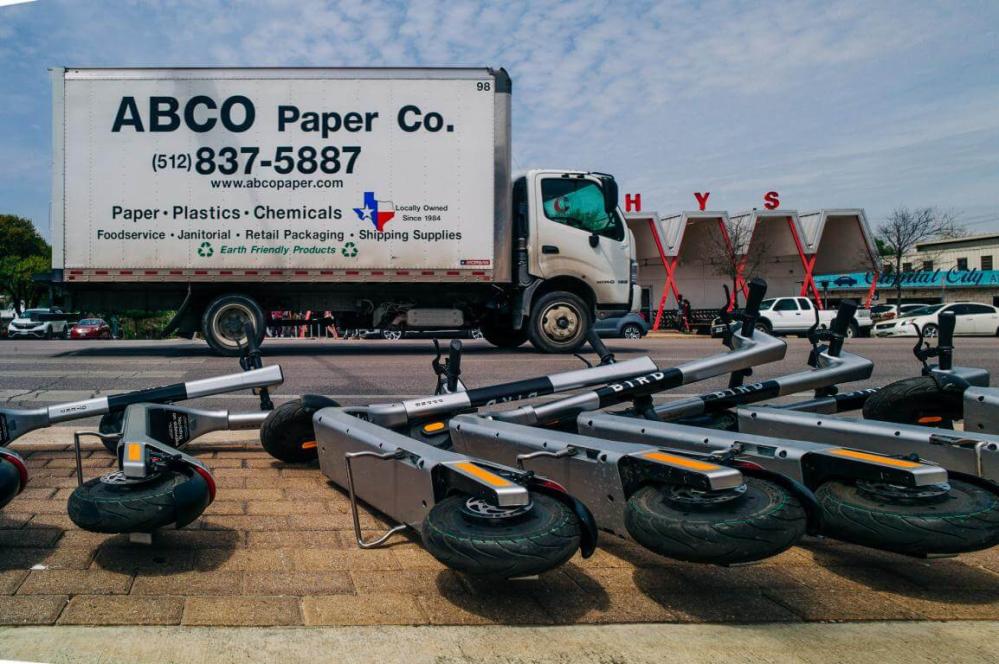 7Artisans M35mm f/2,0 II objektiv til Leica M