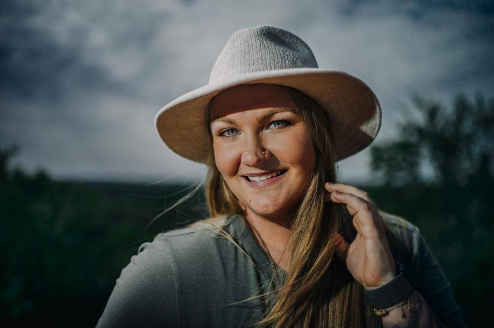 7Artisans M35mm f/2,0 II objektiv til Leica M