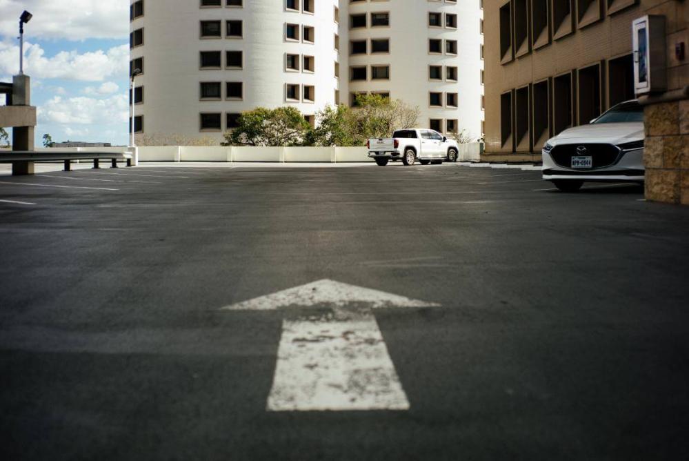 7Artisans M35mm f/2,0 II objektiv til Leica M