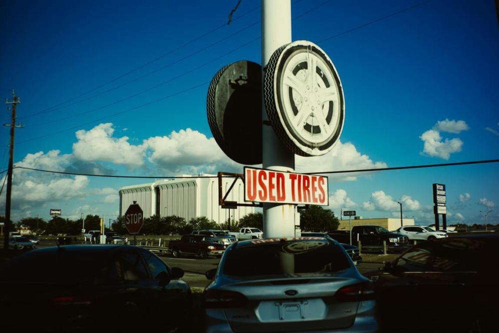 7Artisans M35mm f/2,0 II objektiv til Leica M