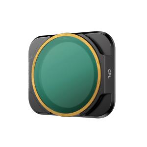 Sunnylife CPL-filter til DJI Air 2S