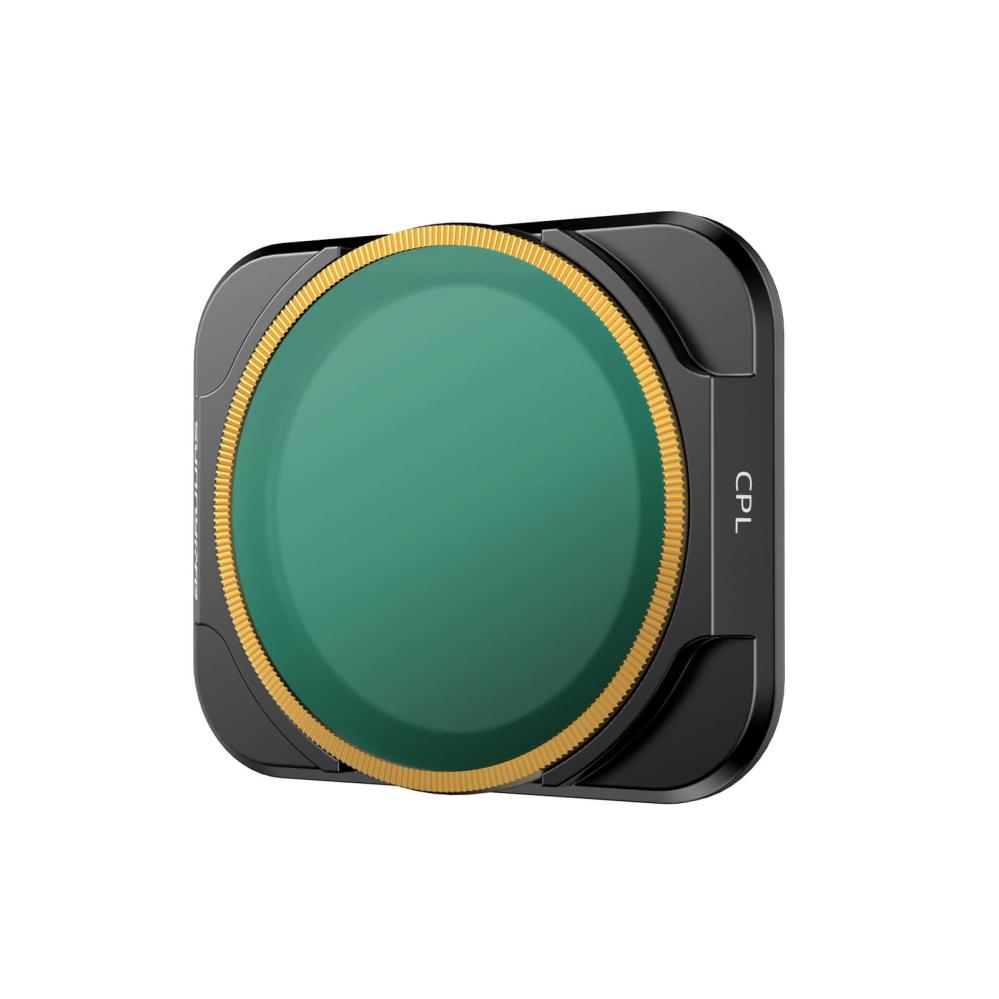 Sunnylife CPL-filter til DJI Air 2S