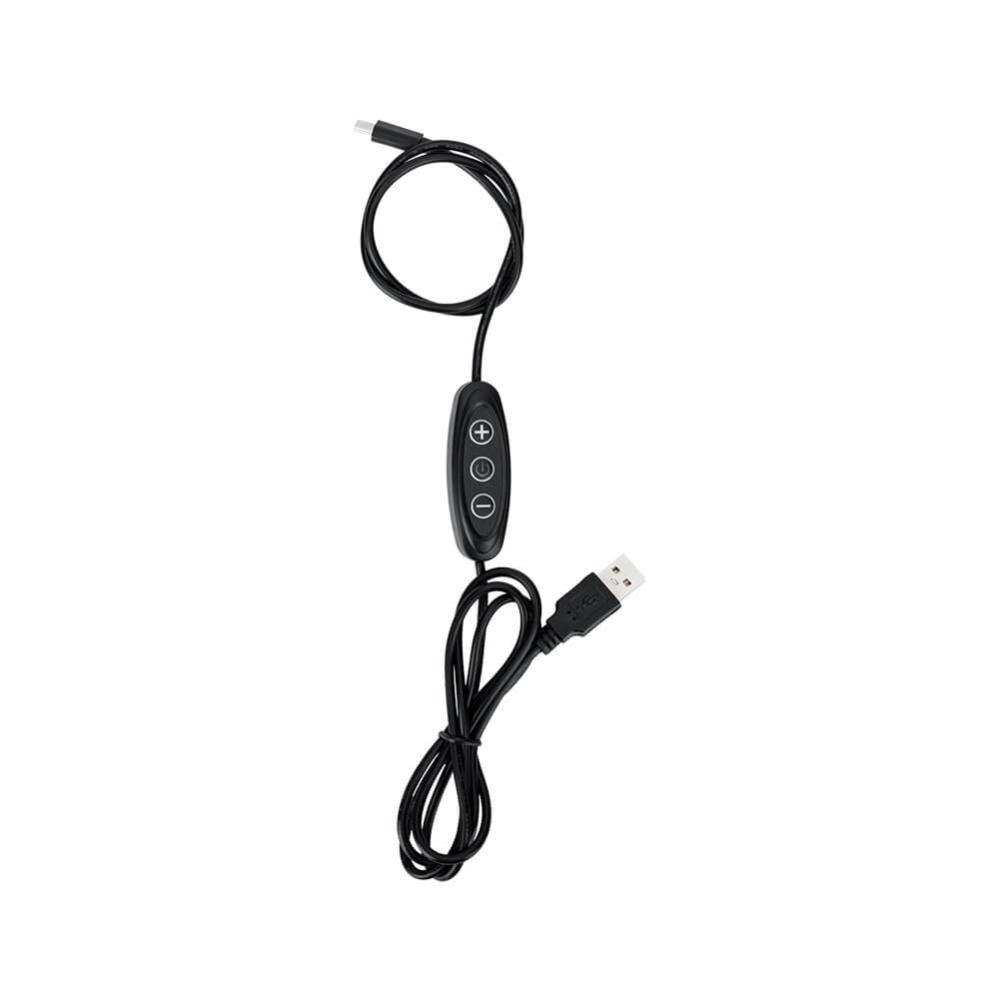 JJC FDA-S2 – Digitalisera 35 mm och 120 film med kamera